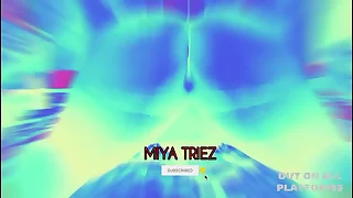 Vagabunda polish off CORNO