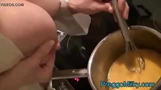 721 group1 porn videos