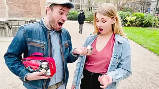 1866 deepthroat porn videos