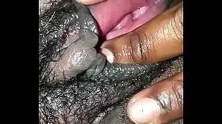 635 massage porn videos