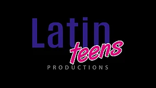 Behind the scenes&period; LITTLE CHLOE - EMILY WHITE&period; LTP224